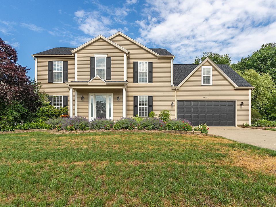 1st image of 4072 Michelle Dr