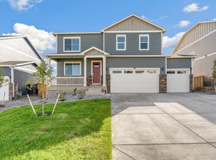 13366 Willow St, Thornton, CO 80602