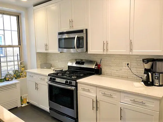 Rented by Rachel Realty | media 38