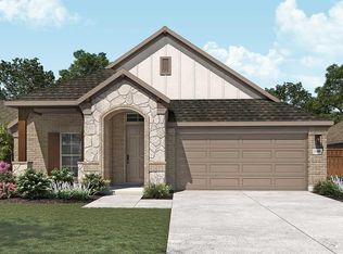 3005 Myrtle Beach Ln, League City, TX 77573