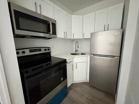 Rented by Brookhaus Capital Inc | media 5