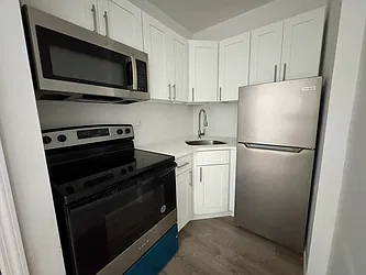Rented by Brookhaus Capital Inc