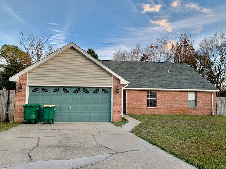 1st image of 2228 Lemure Dr