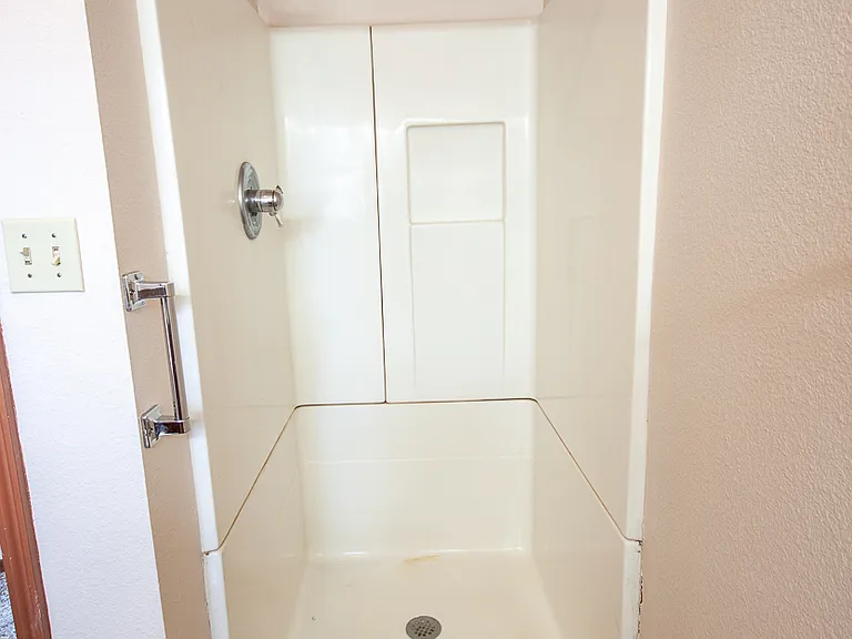 9 Pineway Blvd — Photo 14