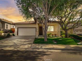 31129 Nassau Ct, Temecula, CA 92591