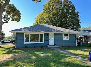 622 W Fremont St, Winterset, IA 50273