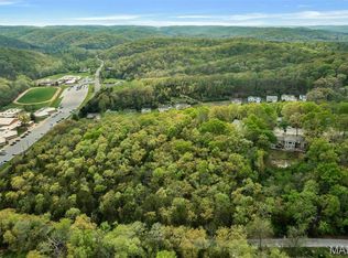 0 Oakcrest Dr, House Springs, MO 63051