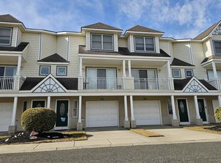 212 Diamond Sand Dr #212, Wildwood, NJ 08260
