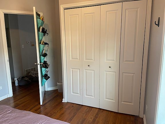 4th image of 2642 N Emmett St #3
