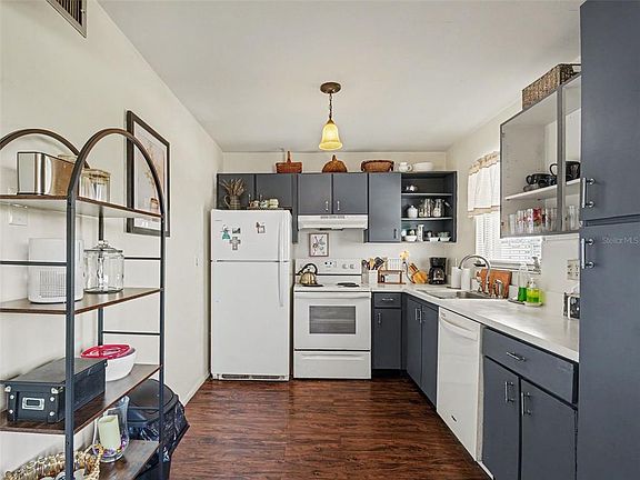 4th image of 4460 IRONWOOD CIRCLE #402AD