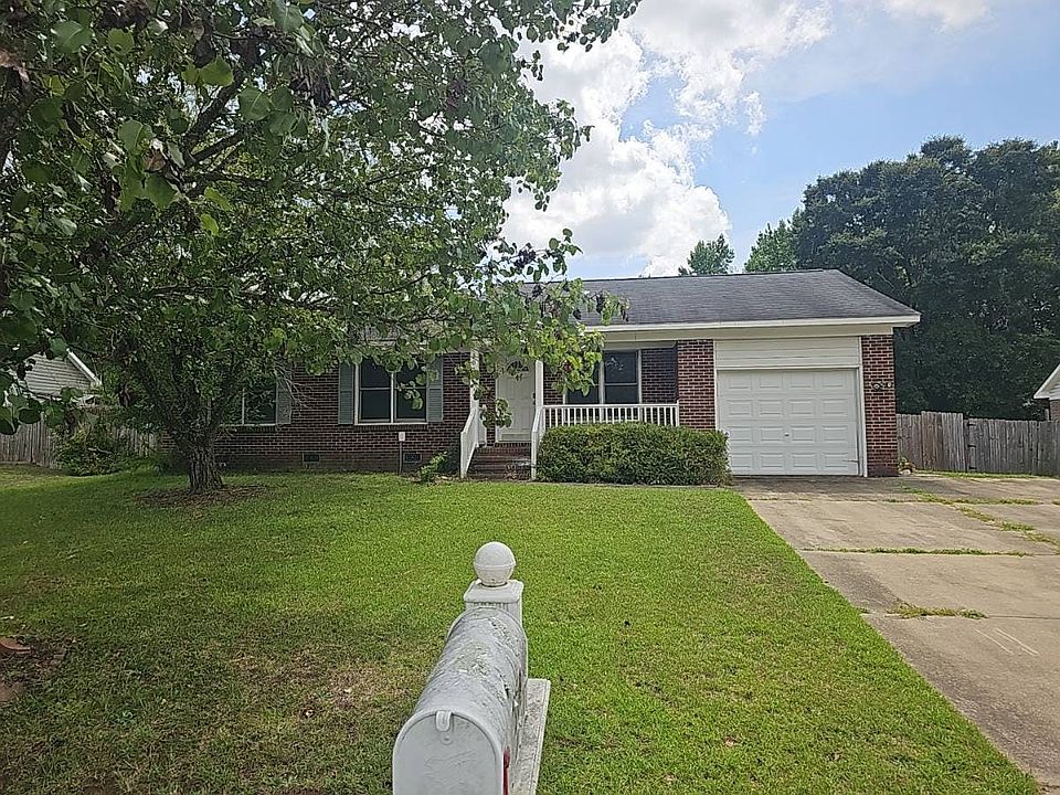 1st image of 305 Ridge Manor Dr