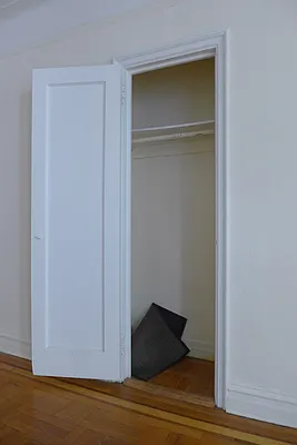 Rented by JMKBK LLC. | media 8