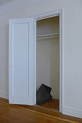 Rented by JMKBK LLC.