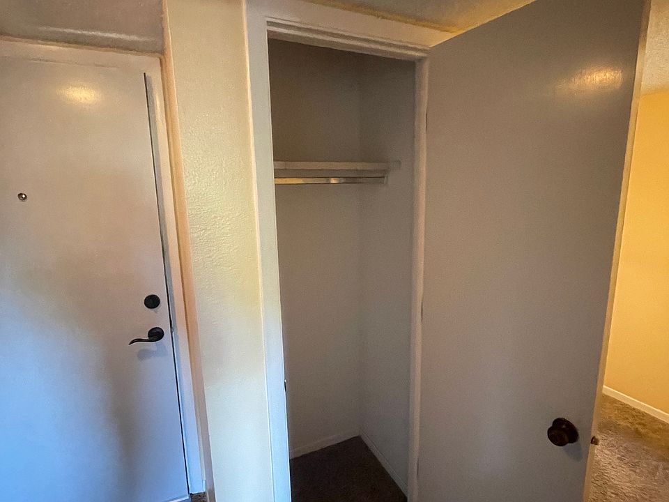 1st image of (Undisclosed Address)
