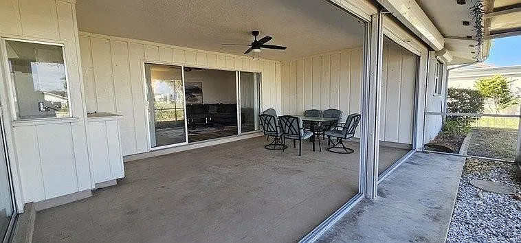 1620 Montia Ct — Photo 8