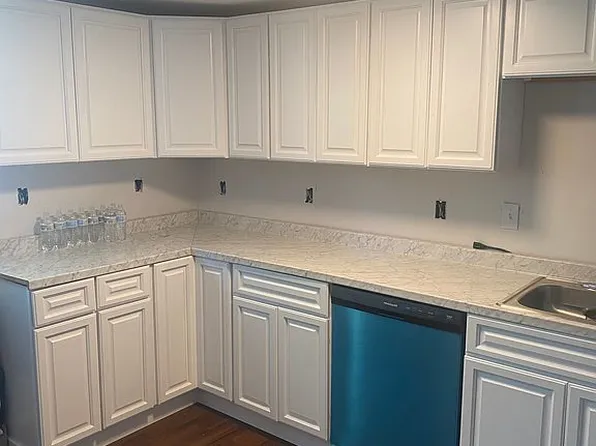 39-39 Park St #41, Woburn, MA 01801