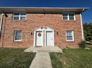 5035 Fletcher Ave APT 10, Indianapolis, IN