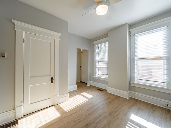 4th image of 948-954 Delaware Ave