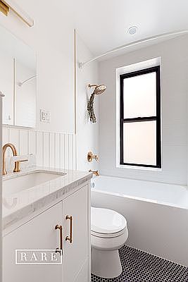 5th image of 326 Bedford Ave #E6k
