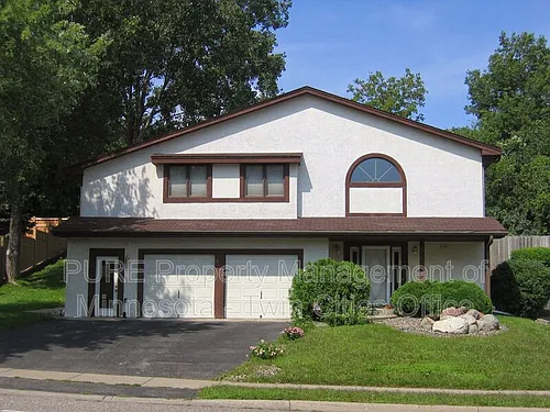 3106 Innsbruck Dr Photo 1