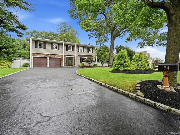 4th image of 54 Twin Oaks Drive