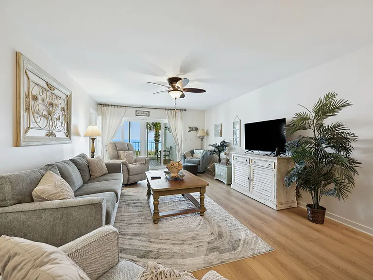 695 Ponte Vedra Blvd #107 — Photo 13
