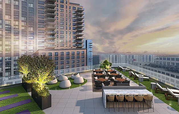 Rented by ANDOVER PROPERTY MANAGEMENT INC | media 6