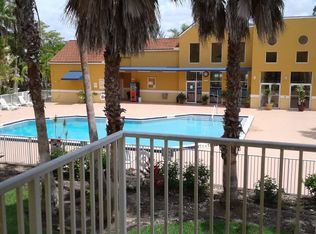 3419 Winkler Ave APT 502, Fort Myers, FL 33916