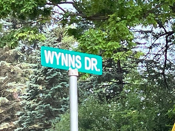 5th image of 11157 Wynns Rd