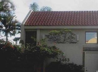 3463 NW 17th Ter, Fort Lauderdale, FL 33309