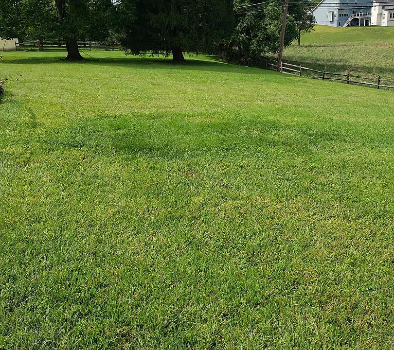 2nd image of 1114 Ryegate Rd