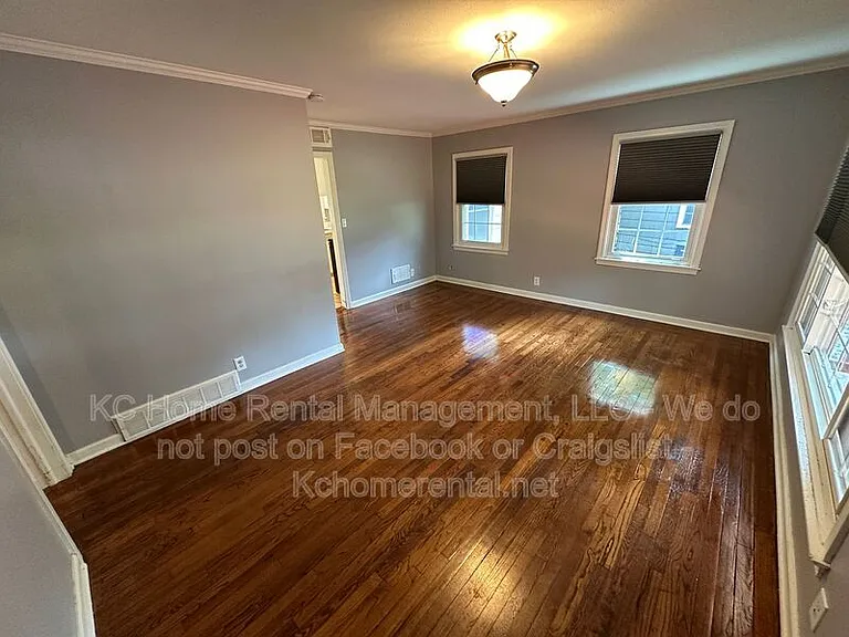 8419 Pennsylvania Ave — Photo 10