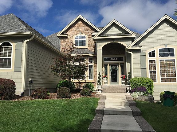 4th image of 6025 Marias St