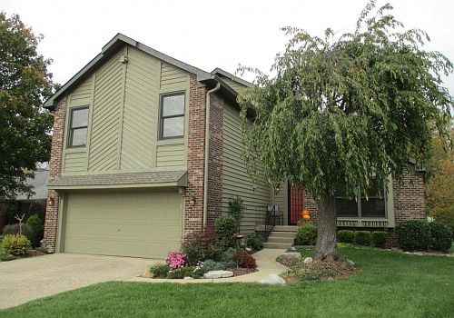 1st image of 1142 Alydar Cir