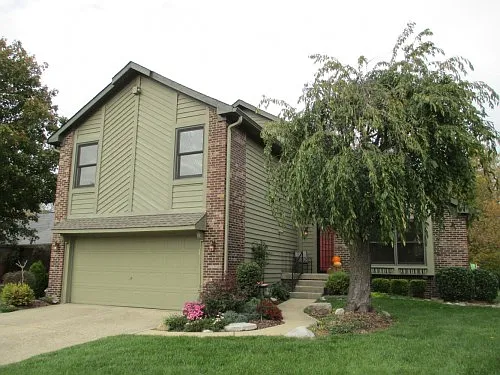 1142 Alydar Cir photo 1