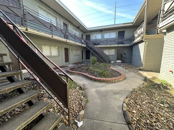 1849 Richmond Ave, Houston, TX