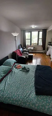 Rented by Corcoran | media 6