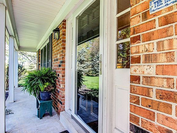 2nd image of 2237 Regina Dr