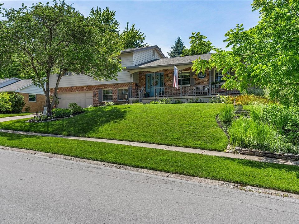 1st image of 623 Silverleaf Dr