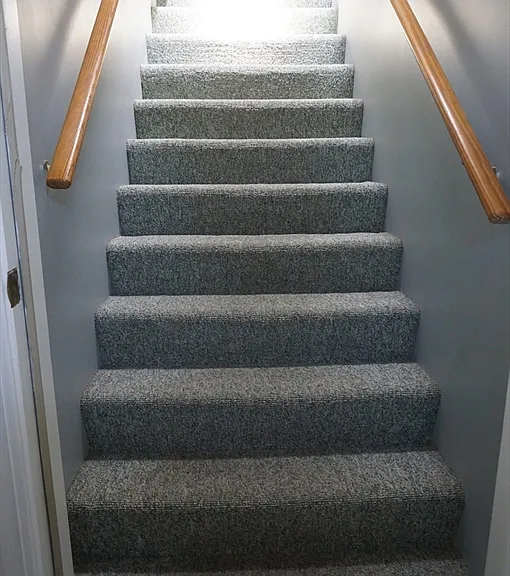 34 Fairview Ave #B — Photo 5