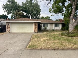 3150 Rosemont Dr, Sacramento, CA 95826