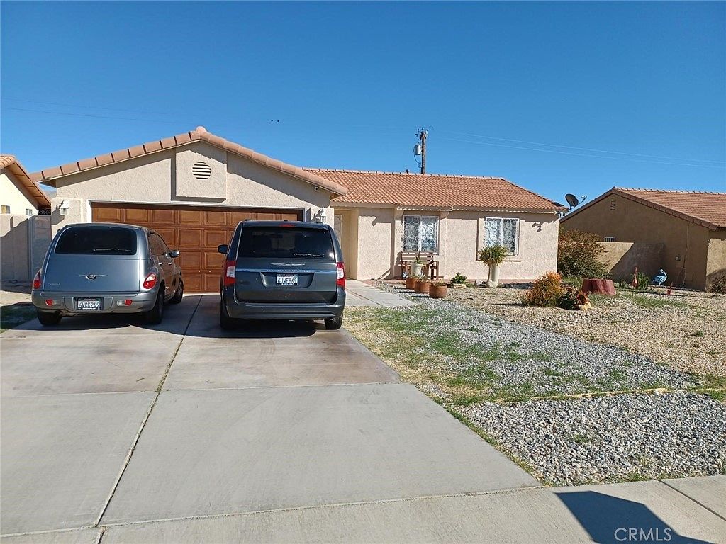 13370 West Dr, Desert Hot Springs, CA 92240 | Zillow