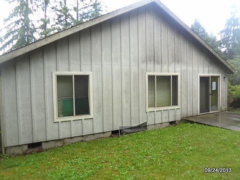 1st image of 16301 Viking Way NW