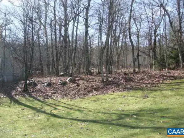 6 Devils Knob Loop, Nellysford, VA 22958