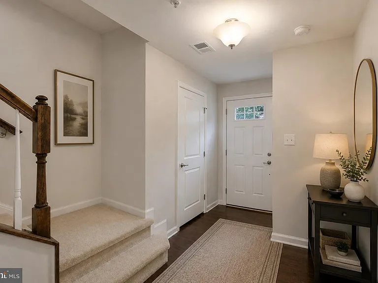 12191 Montreat Pl — Photo 38