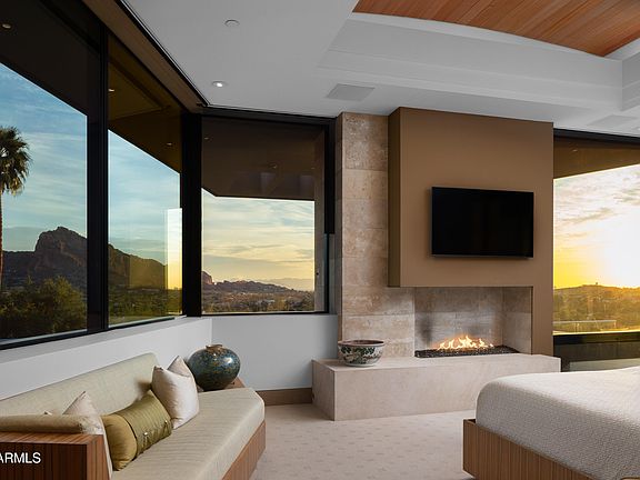 5th image of 5248 E ARROYO Road