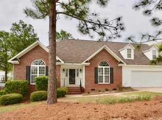 409 Bally Bunion Ln, Columbia, SC 29229