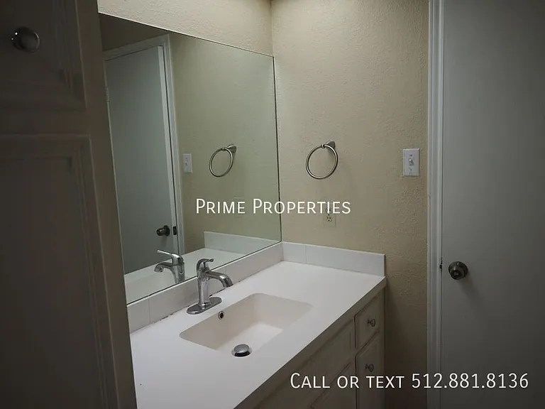 3845 Ranch Road 2222 #34 — Photo 19