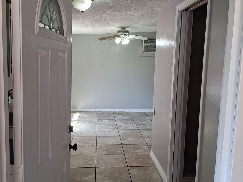 1st image of (Undisclosed Address)