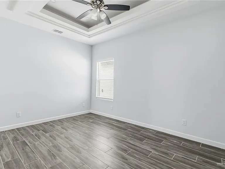 2904 Links Dr #1 — Photo 6
